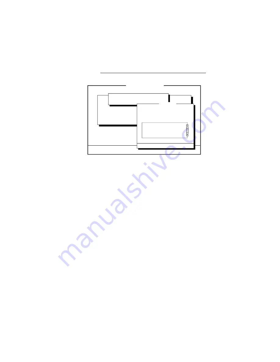 DFI EB3486-TN User Manual Download Page 52