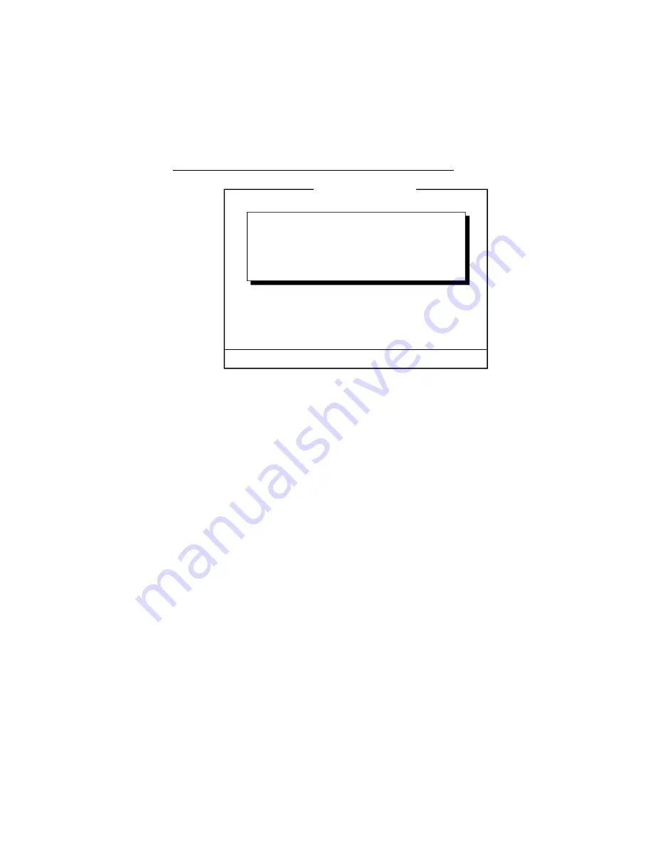 DFI EB3486-TN User Manual Download Page 55