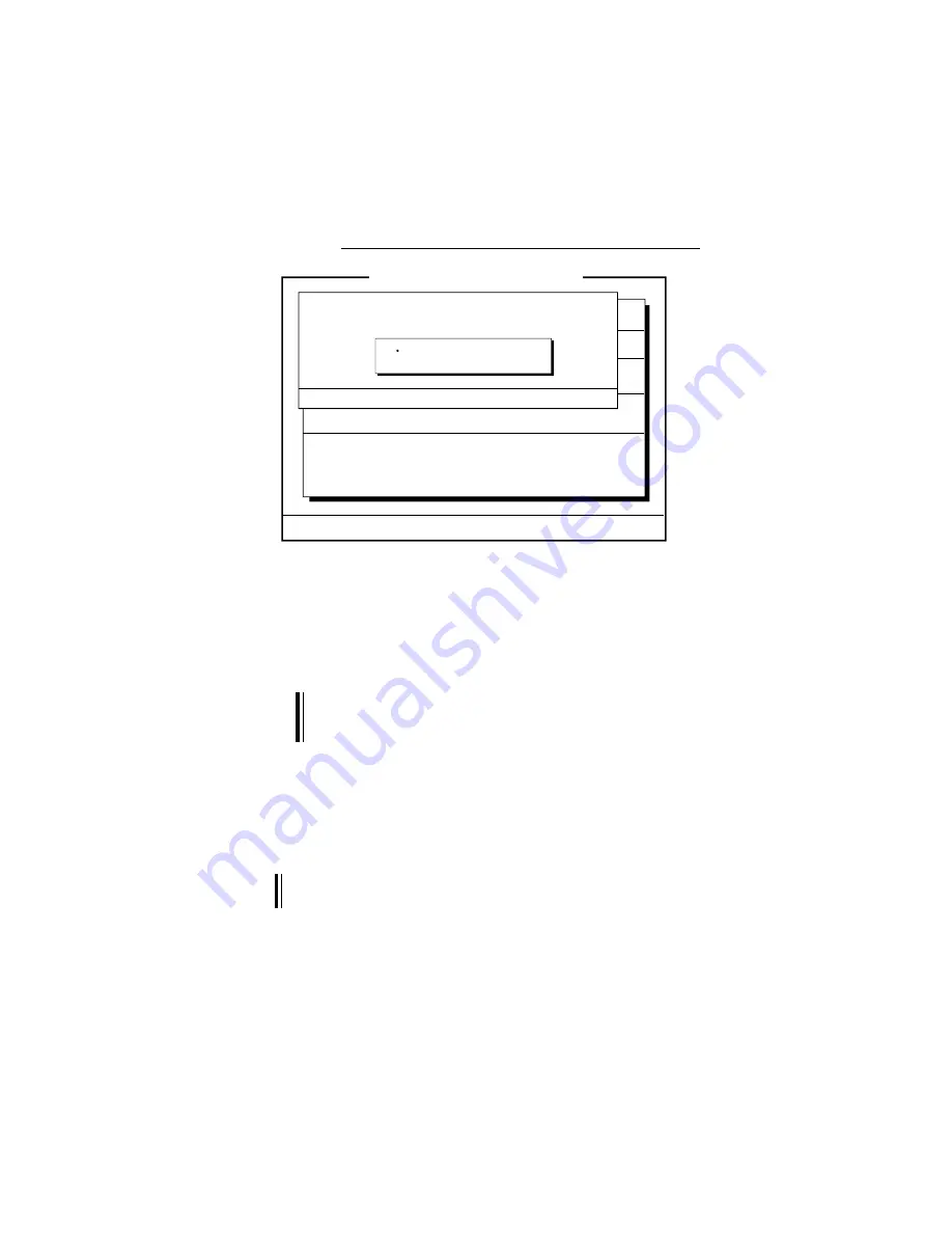 DFI EB3486-TN User Manual Download Page 58