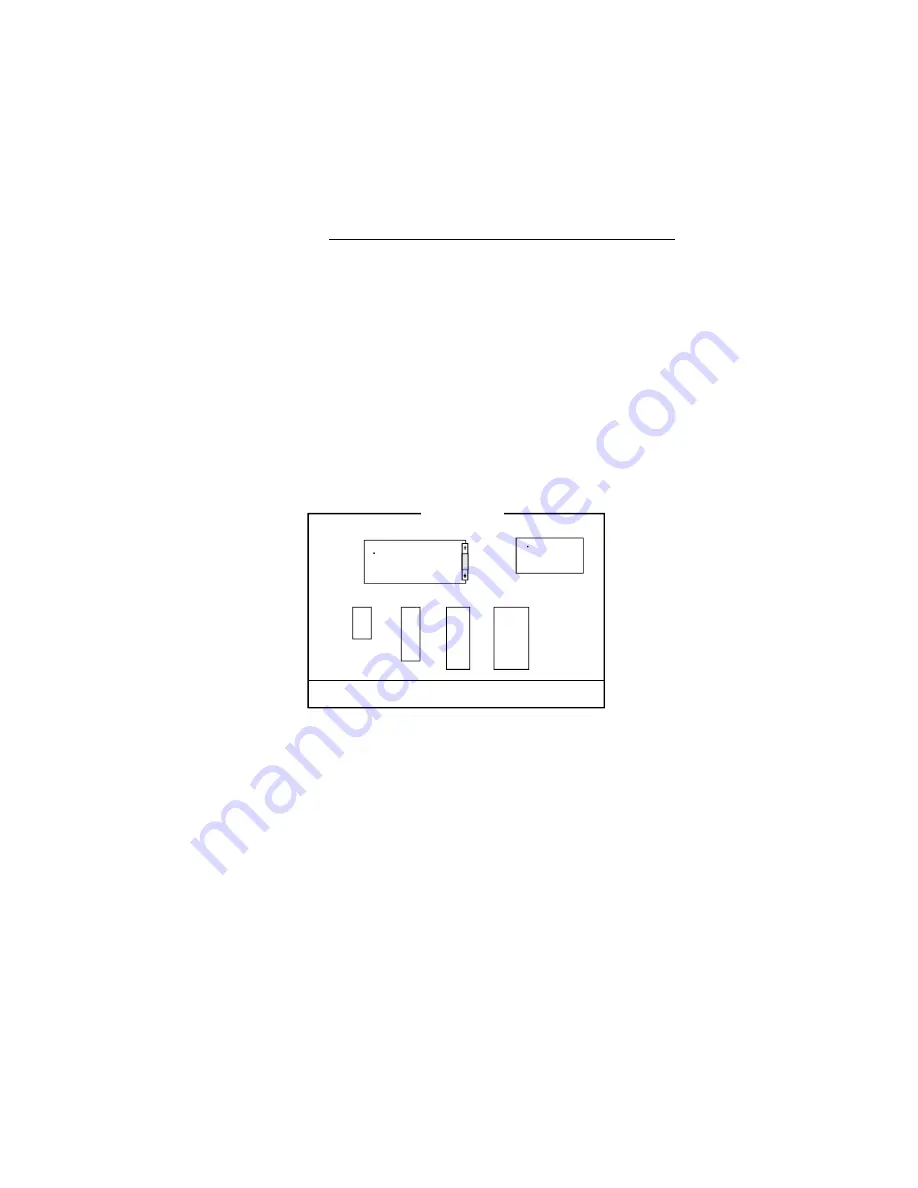 DFI EB3486-TN User Manual Download Page 66