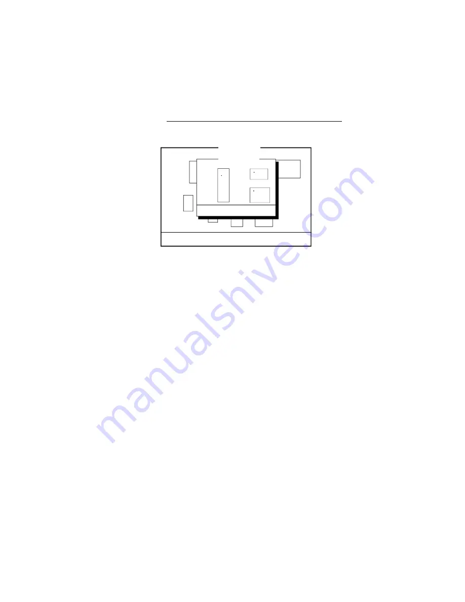 DFI EB3486-TN User Manual Download Page 68