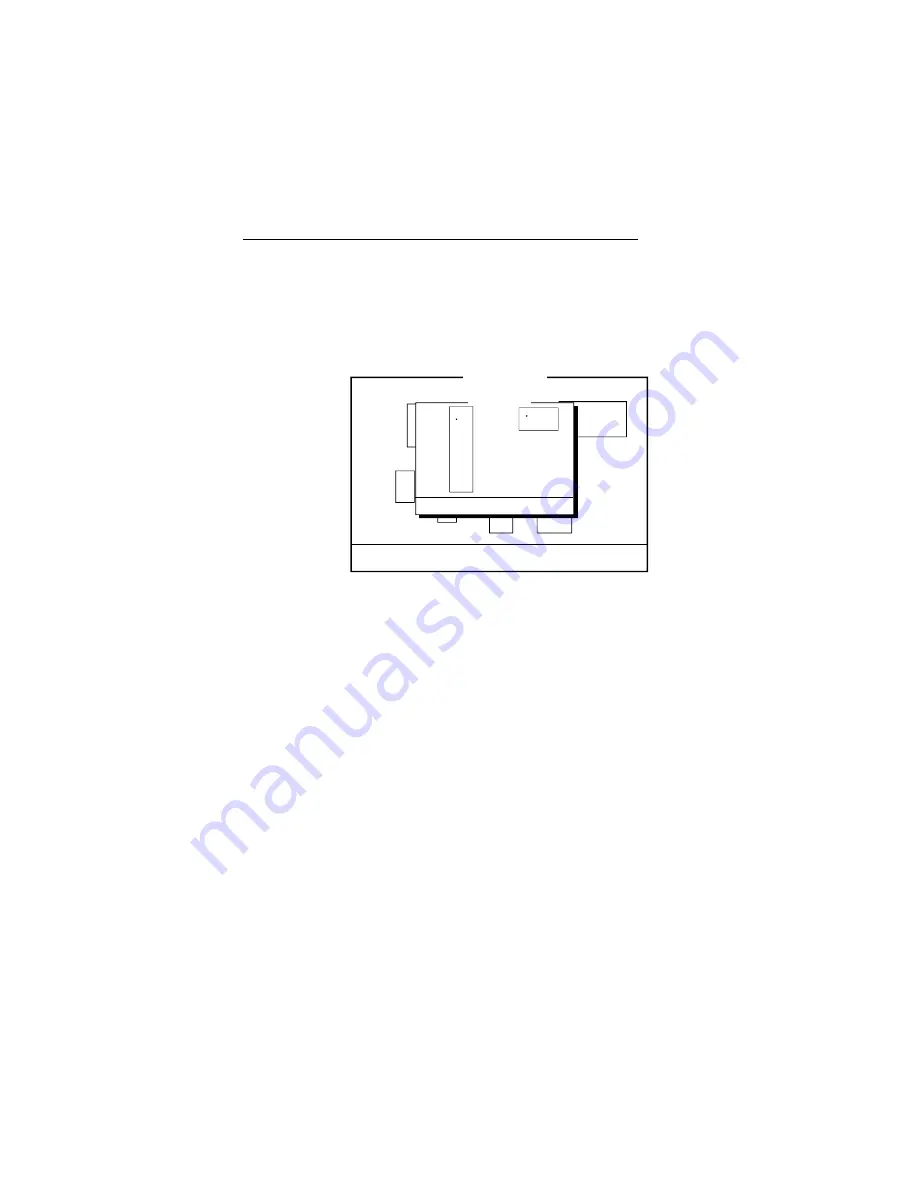 DFI EB3486-TN User Manual Download Page 69