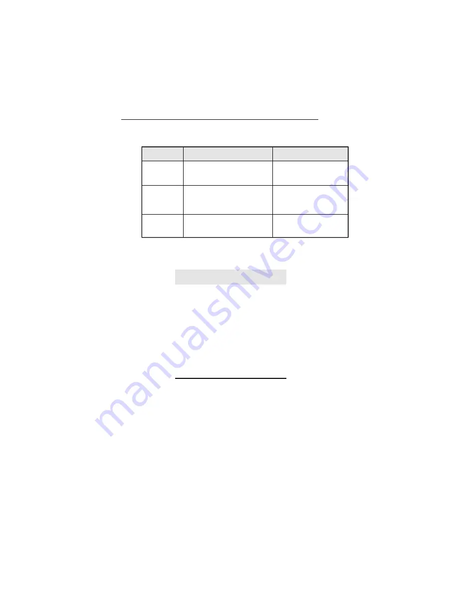 DFI EB3486-TN User Manual Download Page 89