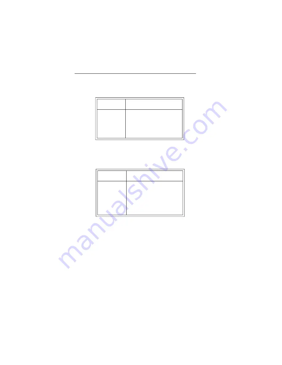 DFI EB3486-TN User Manual Download Page 93