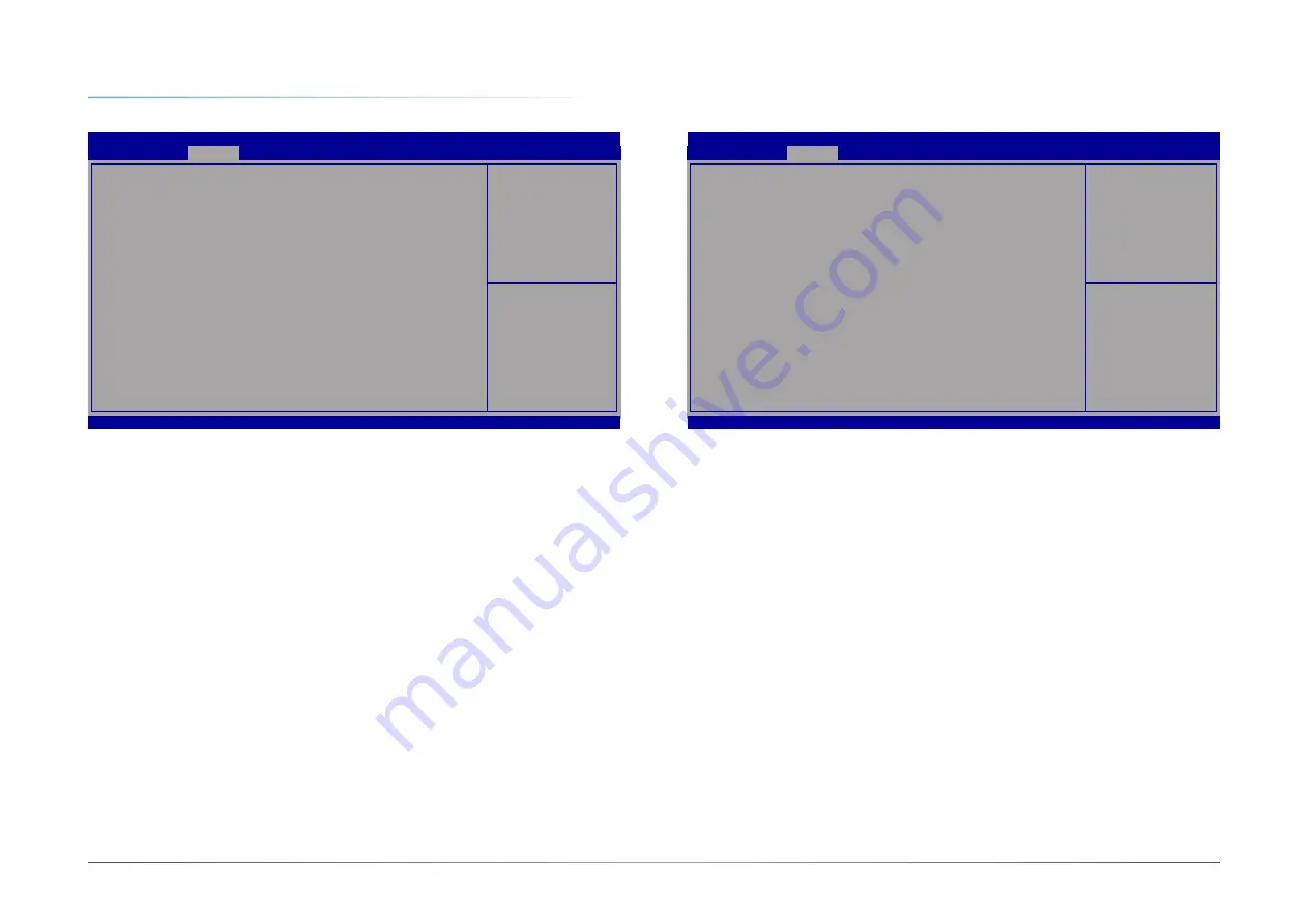 DFI EC500-CS User Manual Download Page 26