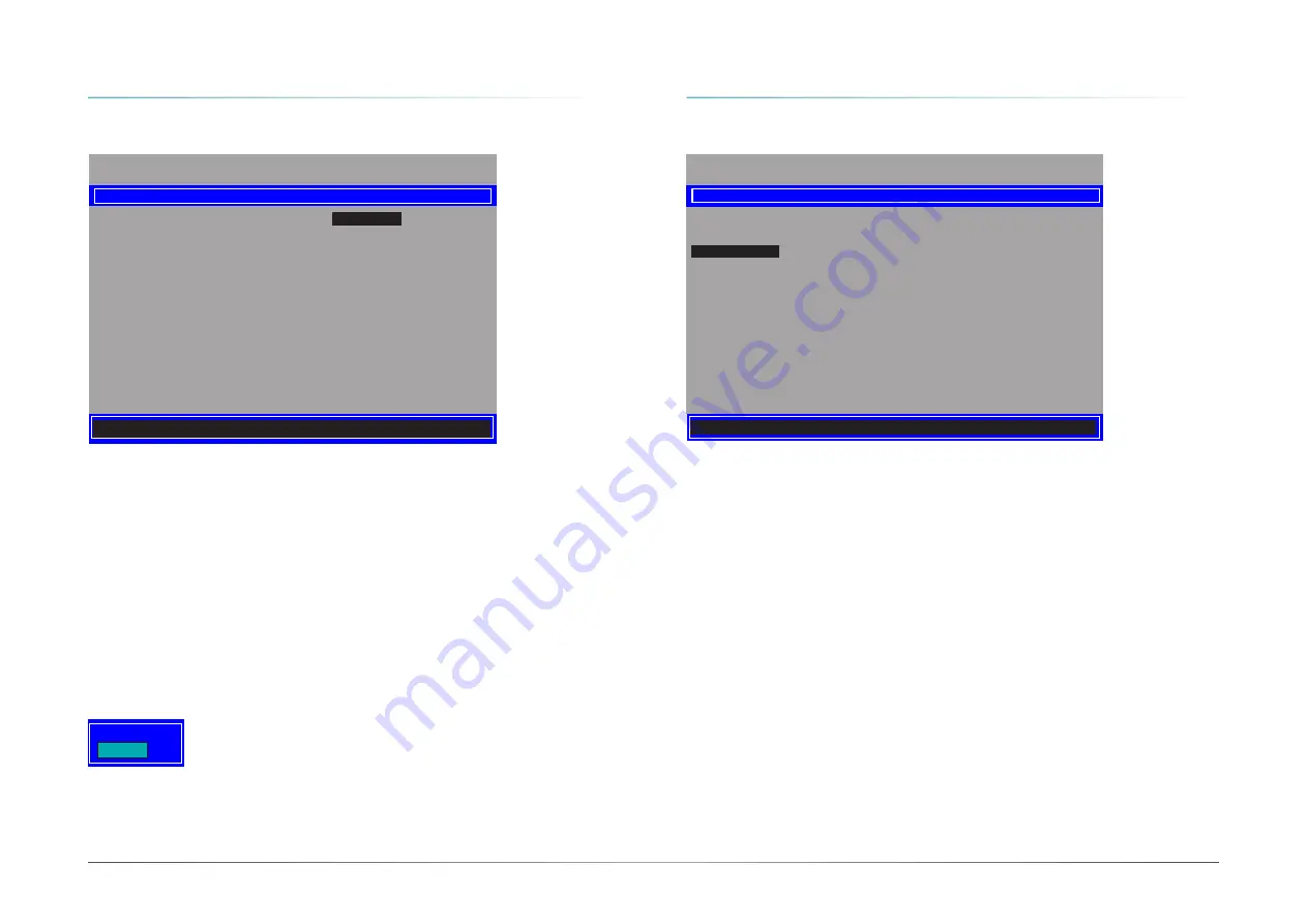 DFI EC500-CS User Manual Download Page 37