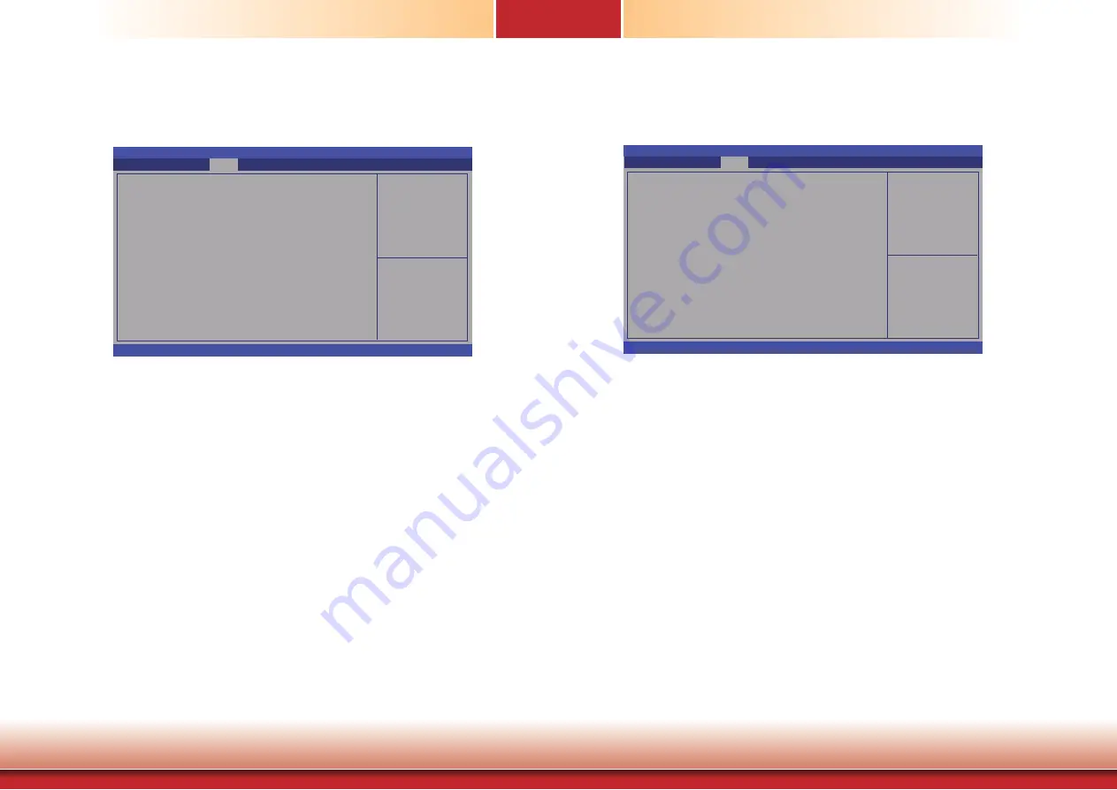 DFI EC531-DL User Manual Download Page 58