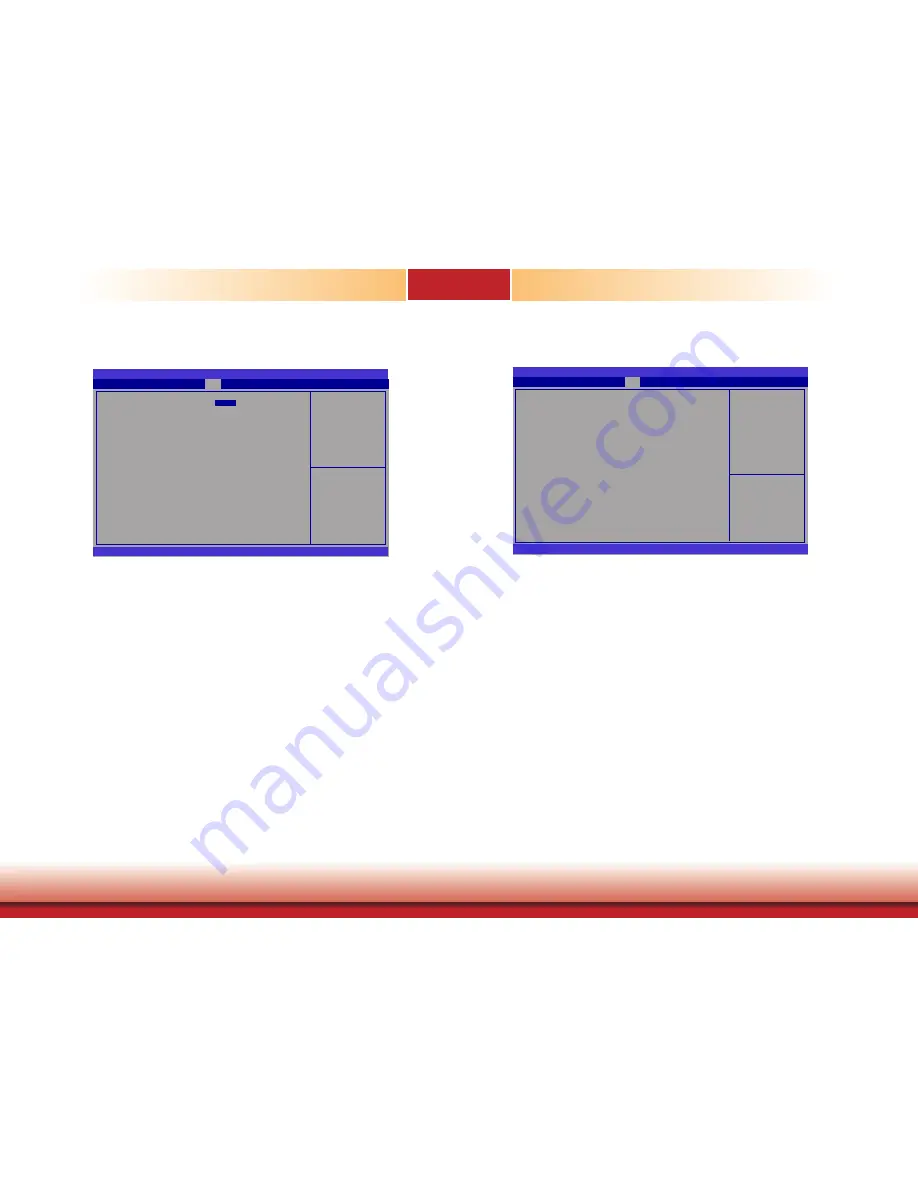 DFI ES520-HU User Manual Download Page 45