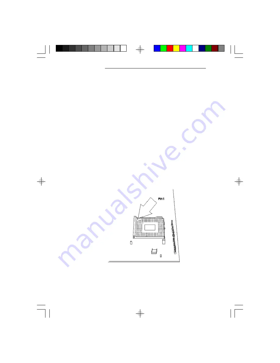 DFI G486VPA User Manual Download Page 56