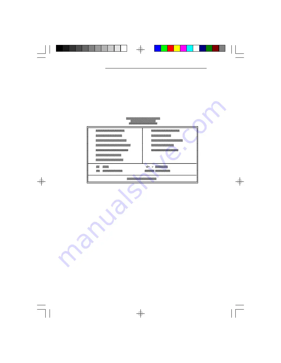 DFI G486VPA User Manual Download Page 74