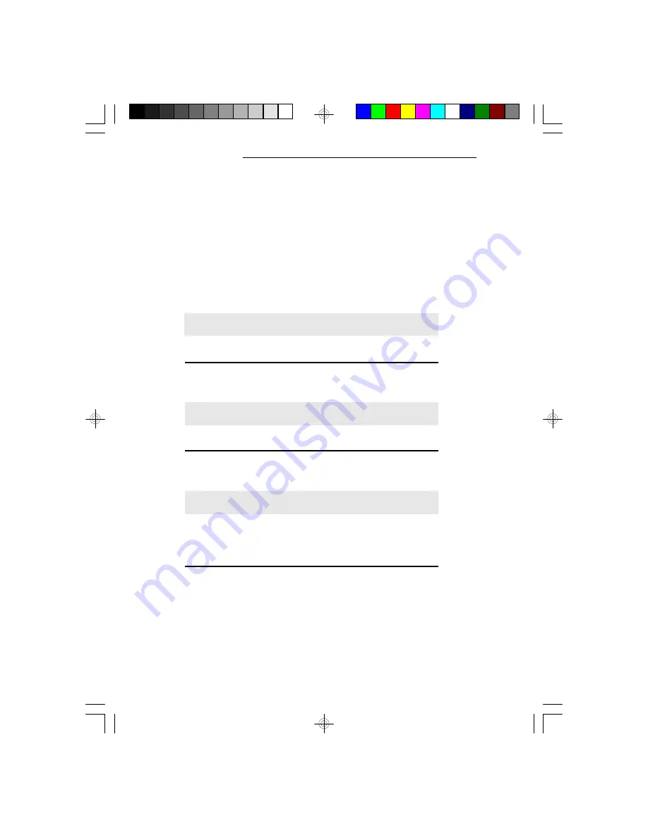 DFI G486VPA User Manual Download Page 102