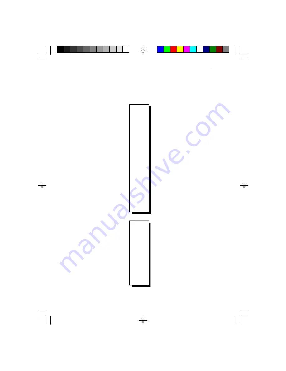 DFI G486VPA User Manual Download Page 112