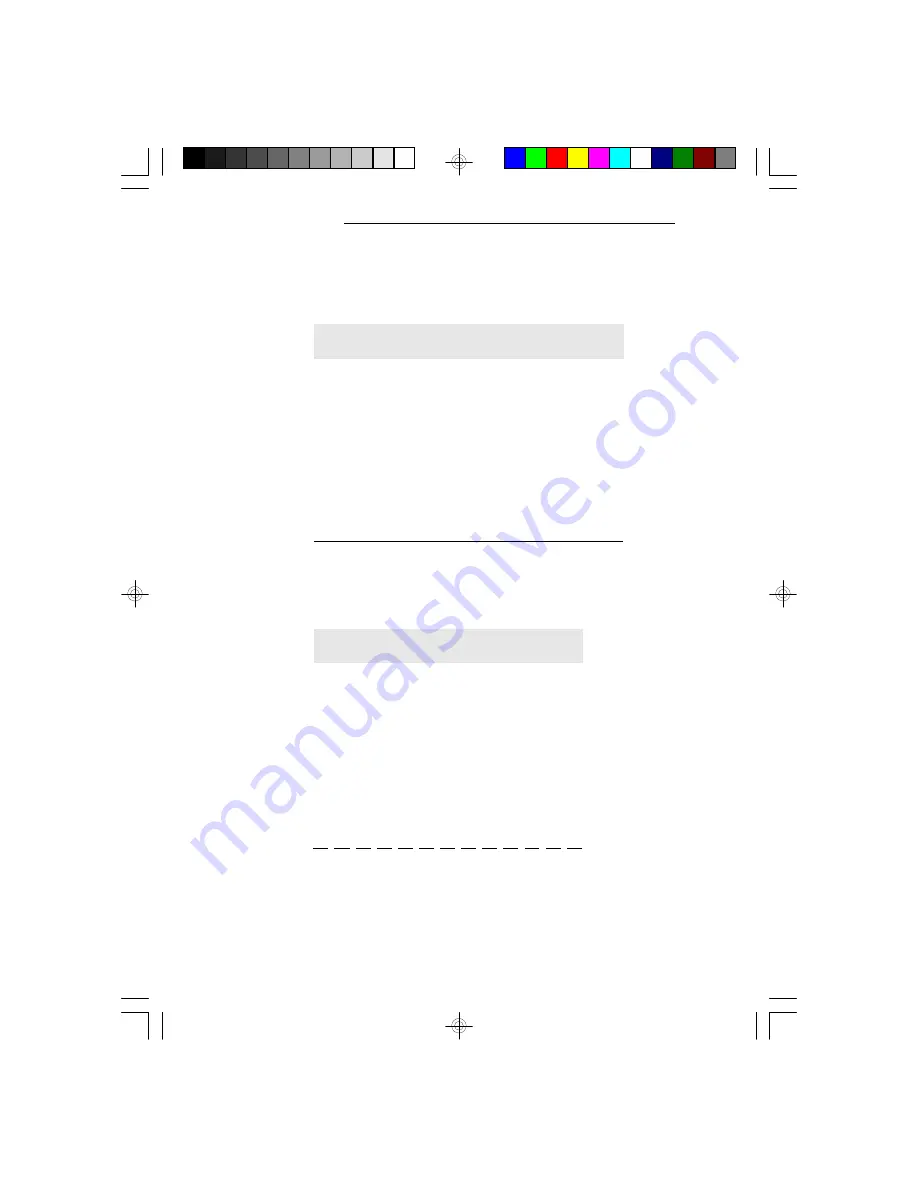 DFI G486VPA User Manual Download Page 114