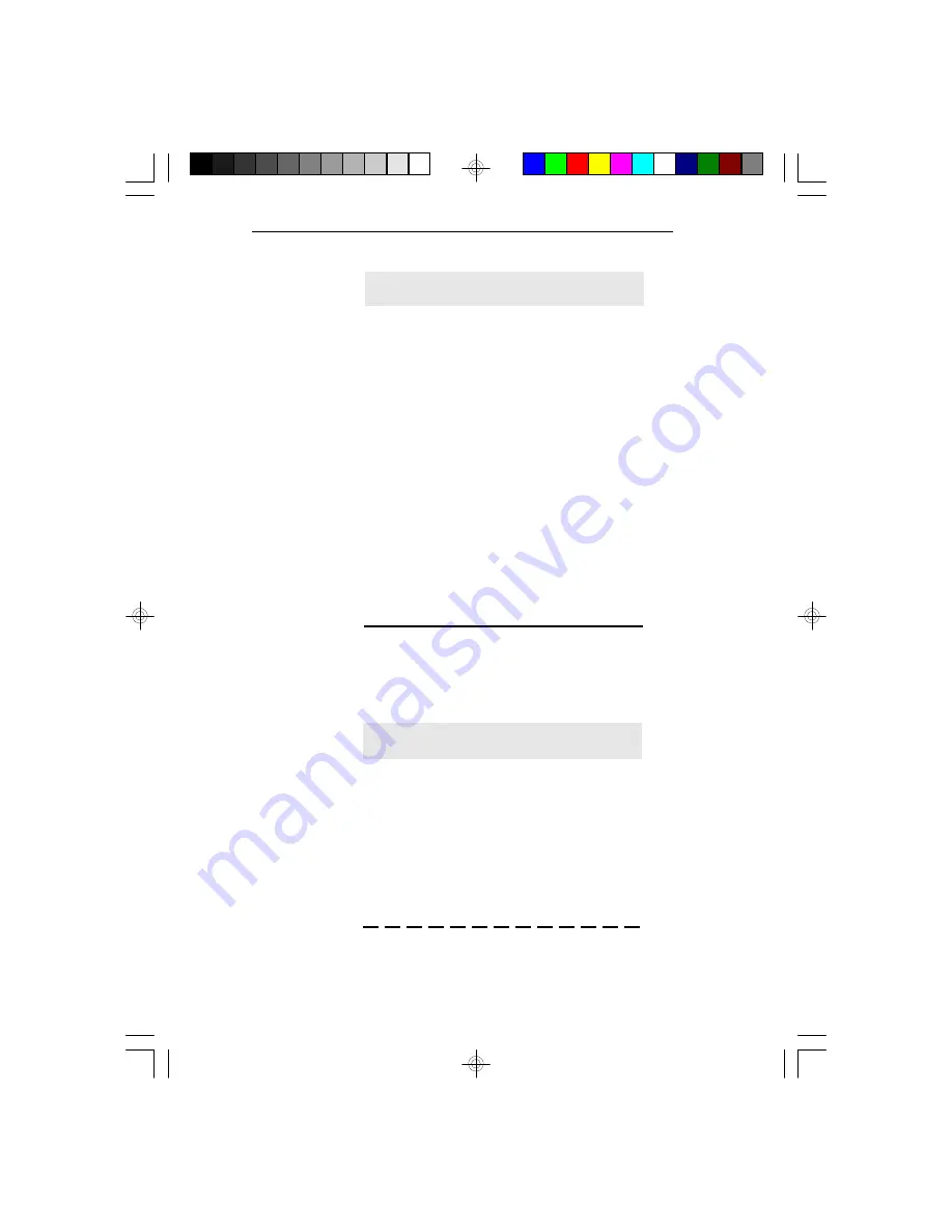 DFI G486VPA User Manual Download Page 115