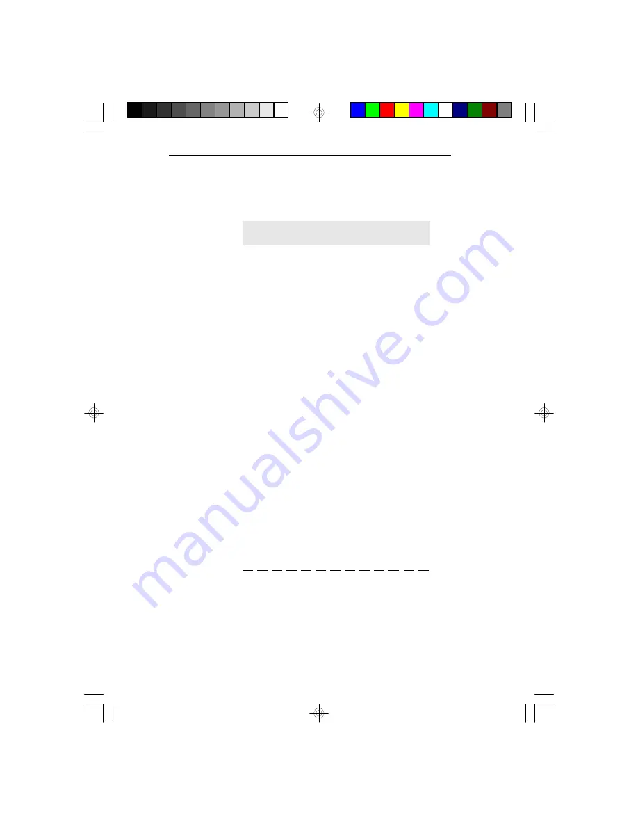 DFI G486VPA User Manual Download Page 117