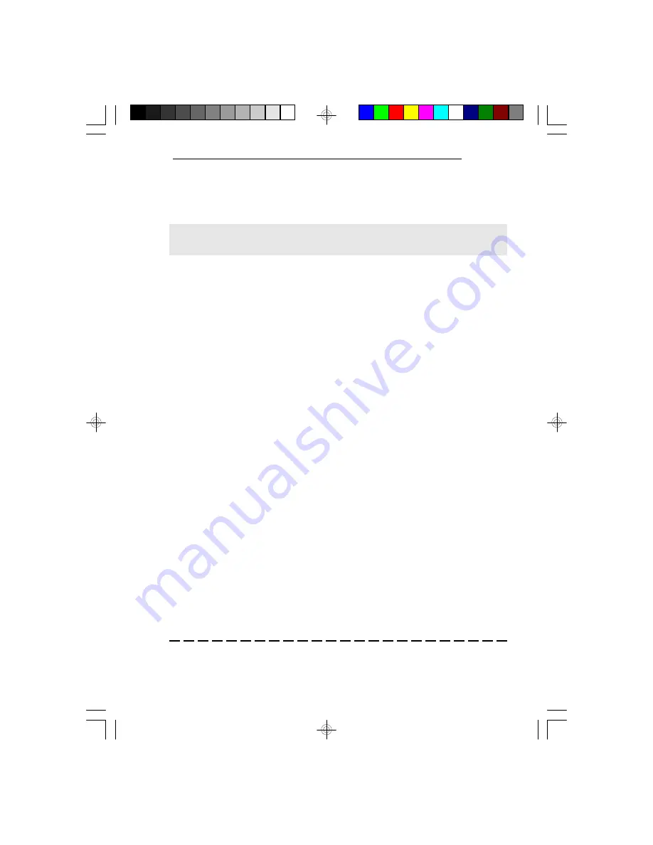 DFI G486VPA User Manual Download Page 123