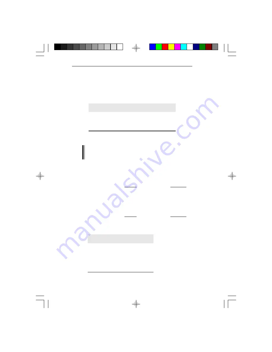 DFI G486VPA User Manual Download Page 125