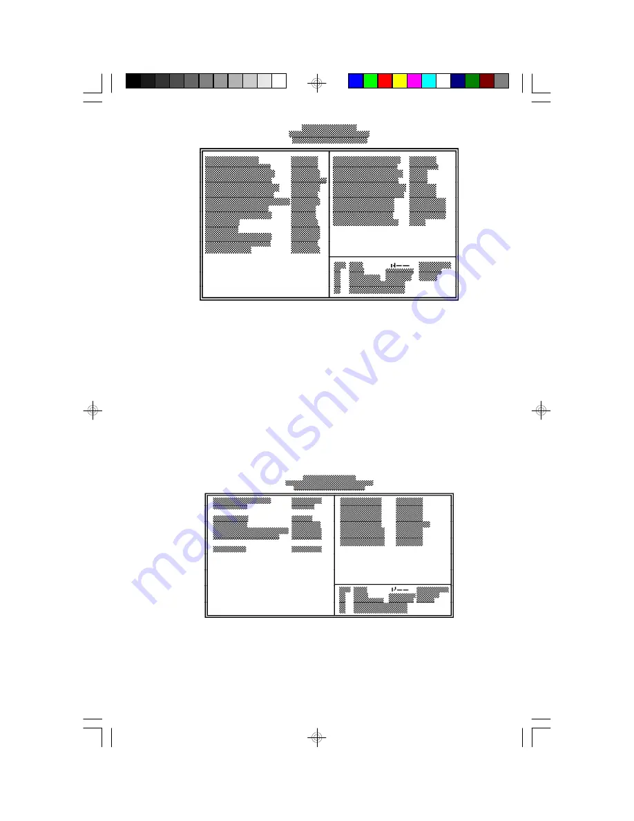 DFI G486VPC User Manual Download Page 37