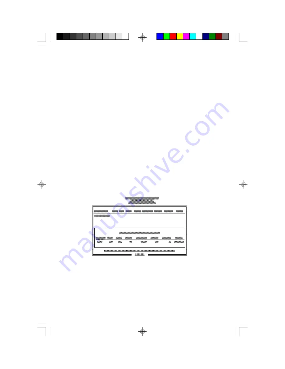 DFI G486VPC User Manual Download Page 40