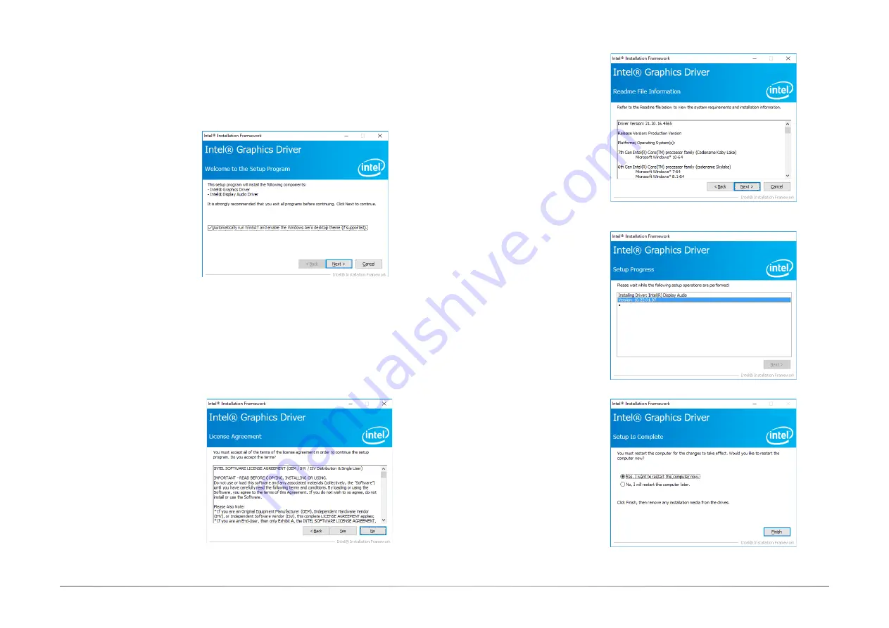 DFI KS-KH Series User Manual Download Page 52