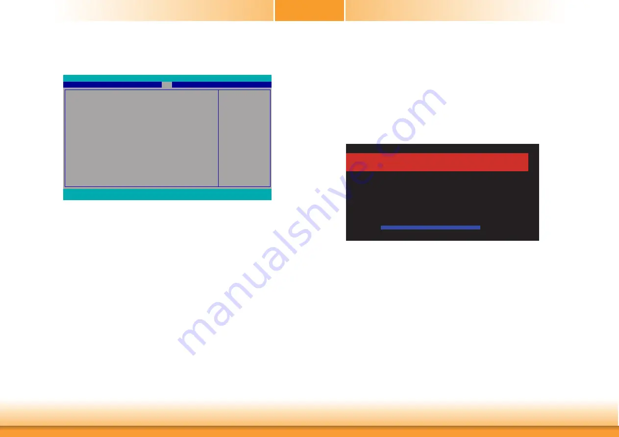 DFI SD101 User Manual Download Page 41