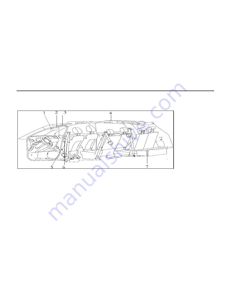 DFSK EAGLE 580 Manual Download Page 12