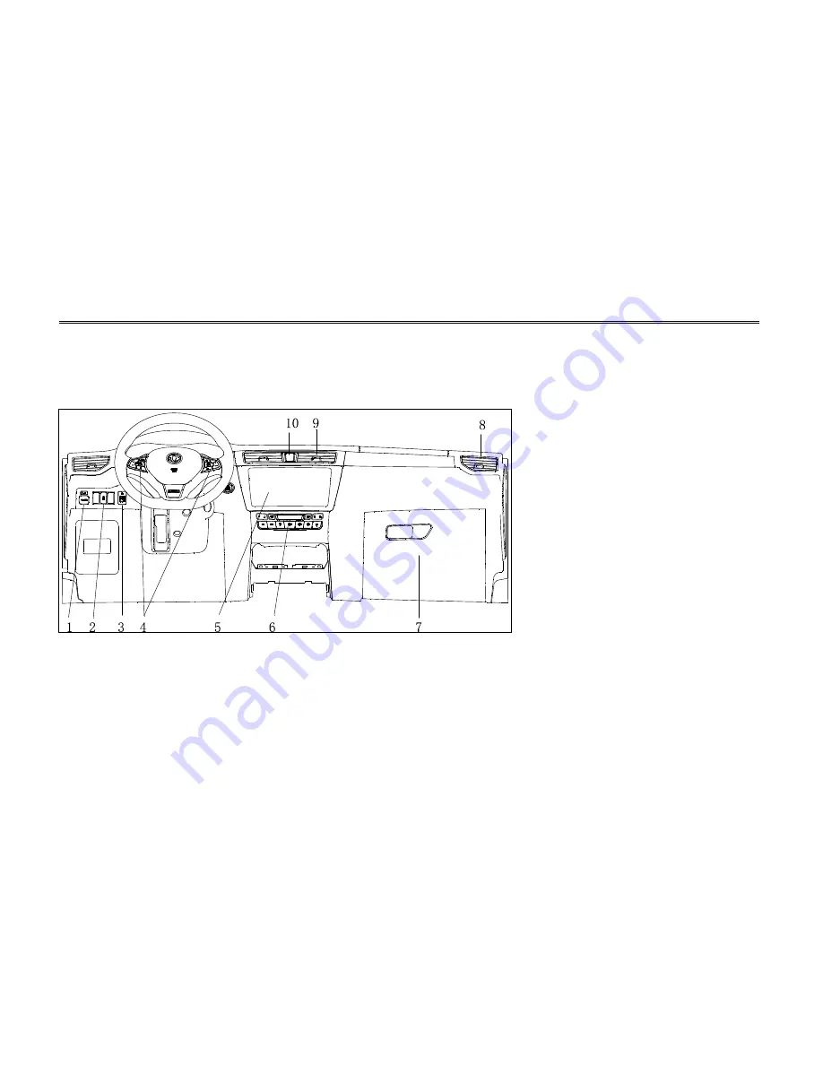 DFSK EAGLE 580 Manual Download Page 44