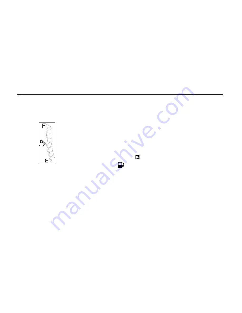 DFSK EAGLE 580 Manual Download Page 48