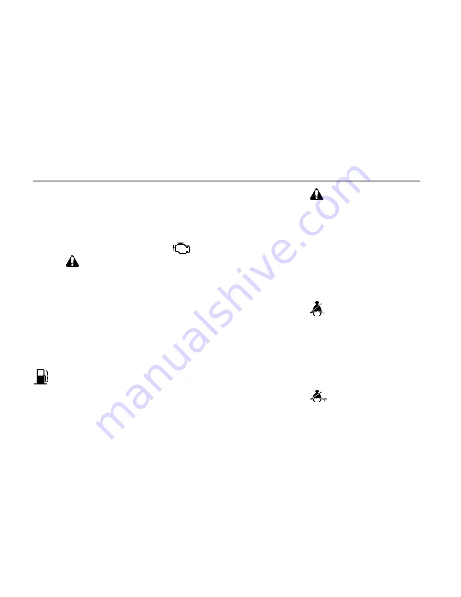 DFSK EAGLE 580 Manual Download Page 54