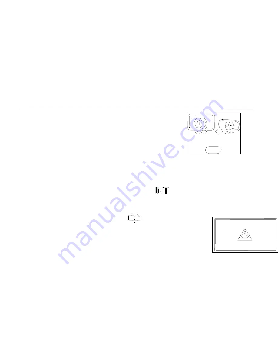 DFSK EAGLE 580 Manual Download Page 63