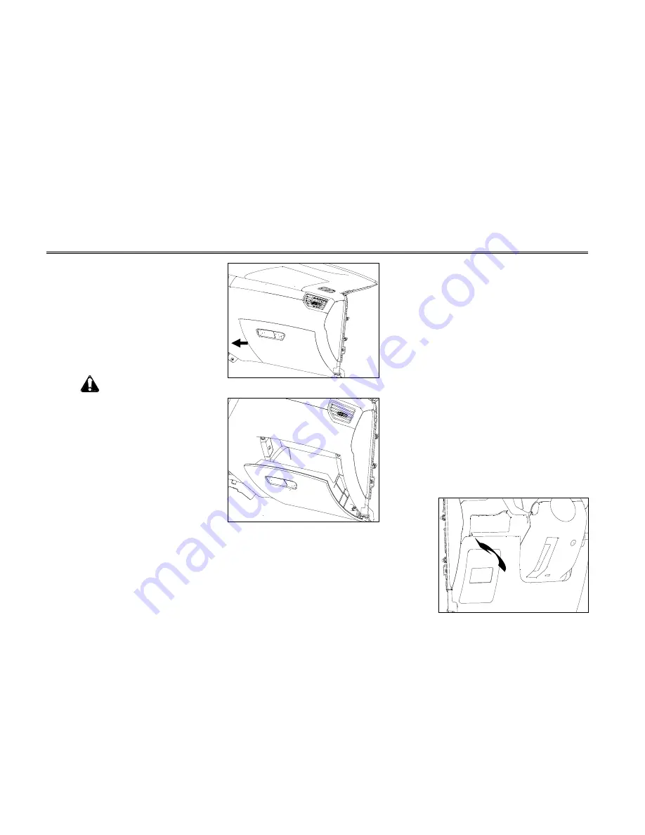 DFSK EAGLE 580 Manual Download Page 71