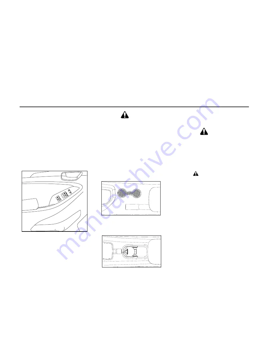 DFSK EAGLE 580 Manual Download Page 73