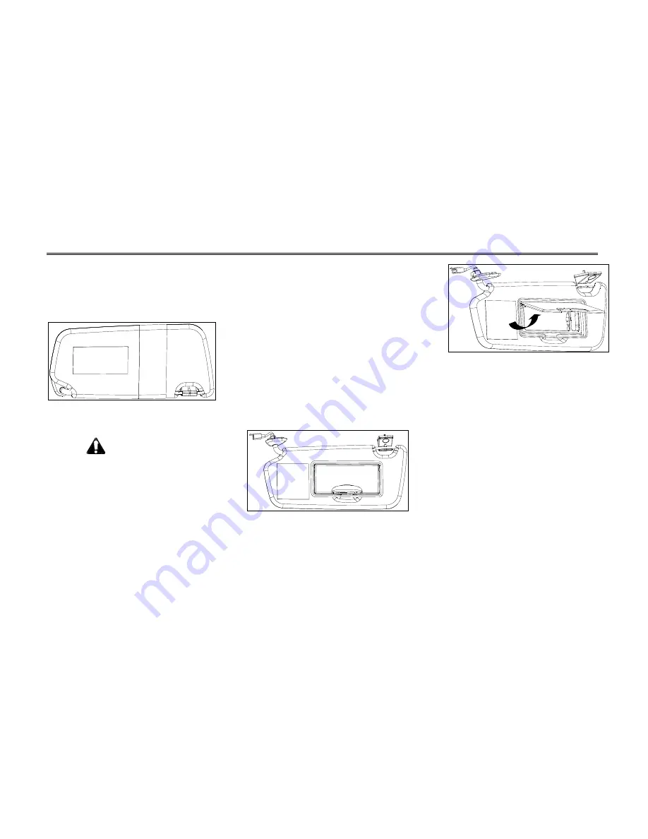 DFSK EAGLE 580 Manual Download Page 75