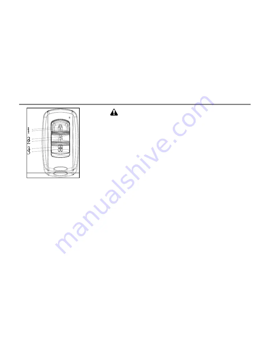 DFSK EAGLE 580 Manual Download Page 81