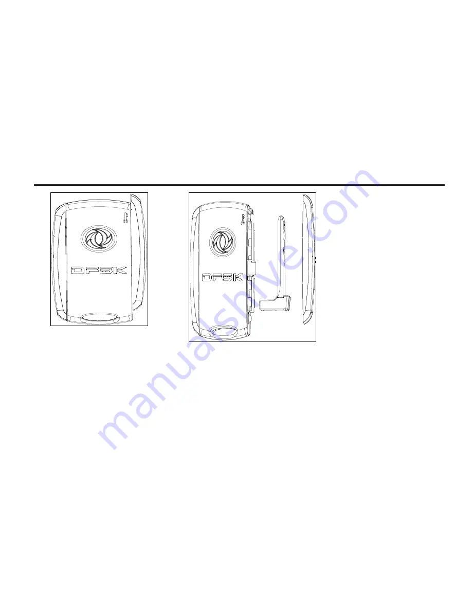 DFSK EAGLE 580 Manual Download Page 82