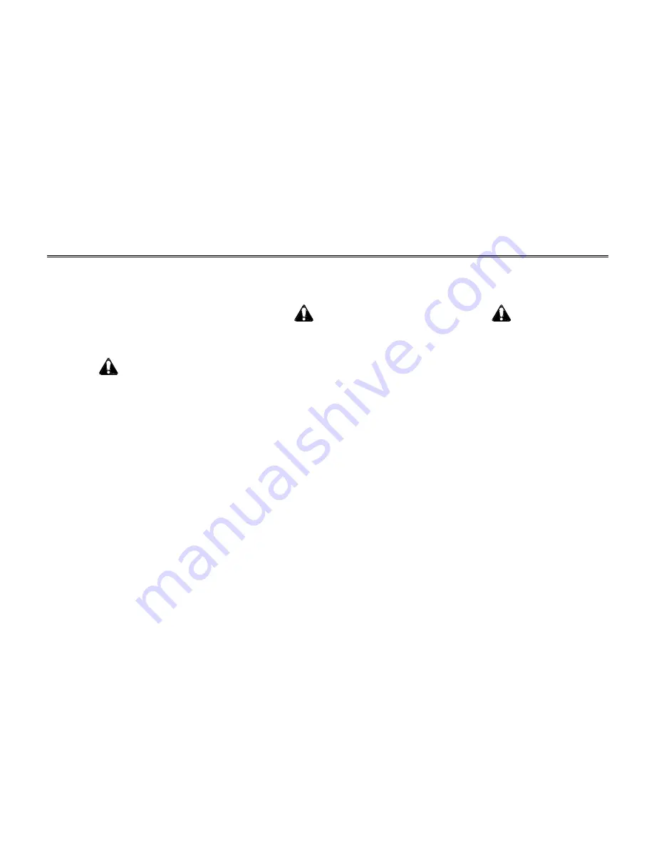 DFSK EAGLE 580 Manual Download Page 97