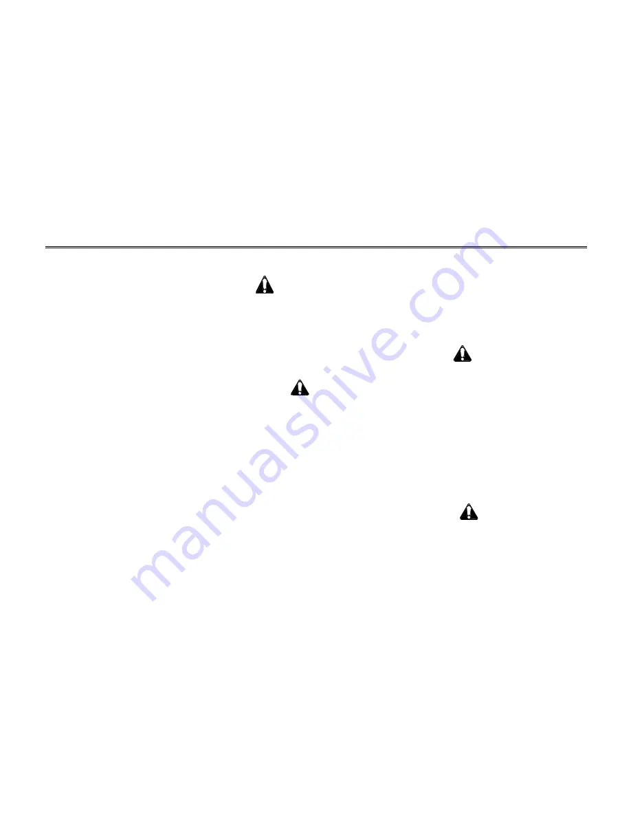 DFSK EAGLE 580 Manual Download Page 122