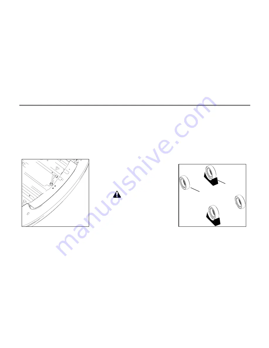 DFSK EAGLE 580 Manual Download Page 137