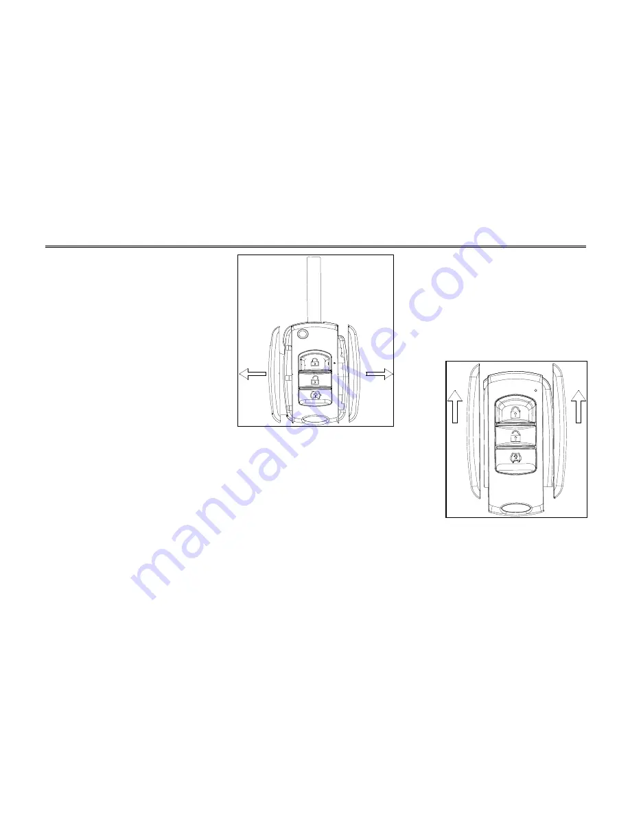 DFSK EAGLE 580 Manual Download Page 155