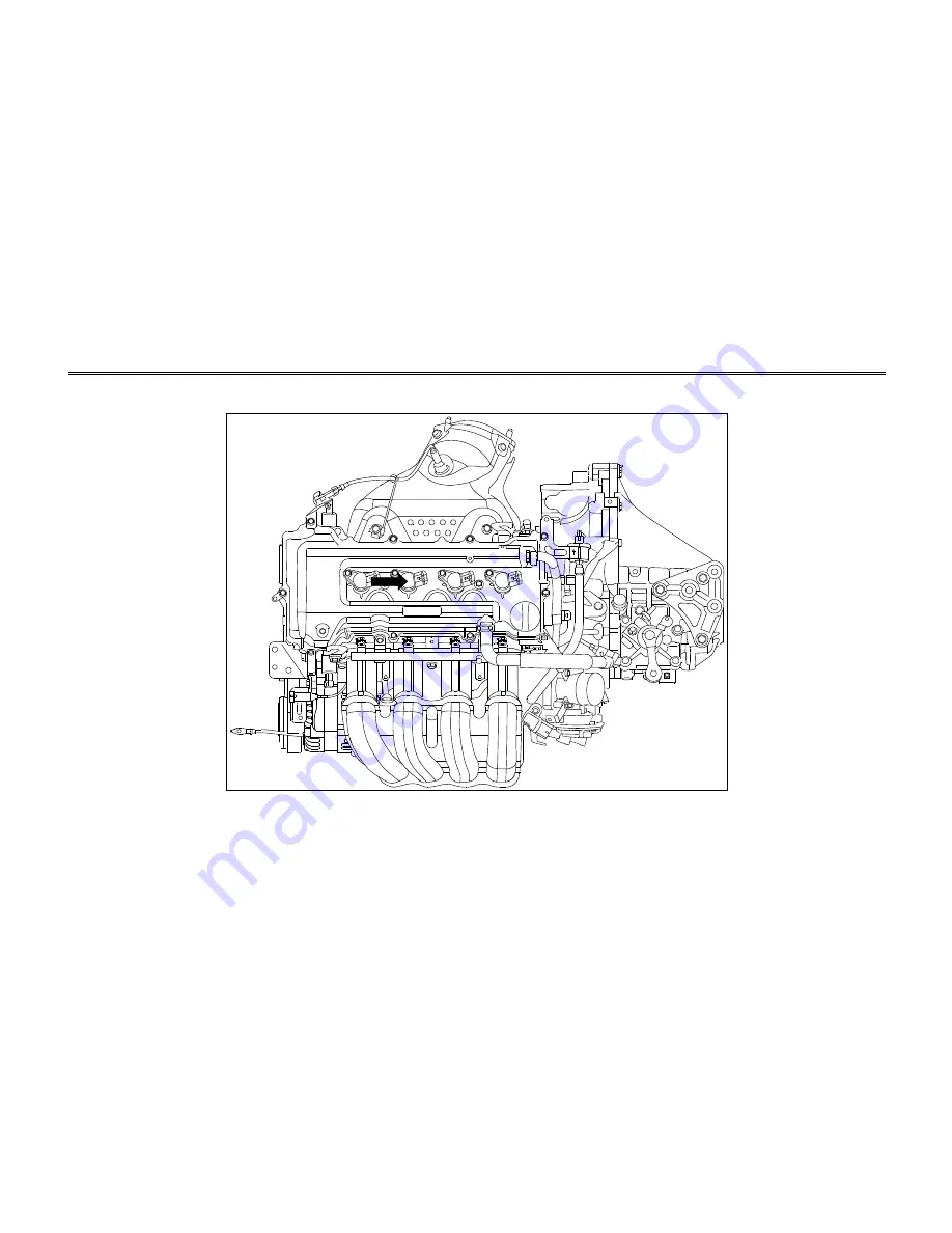 DFSK EAGLE 580 Manual Download Page 187