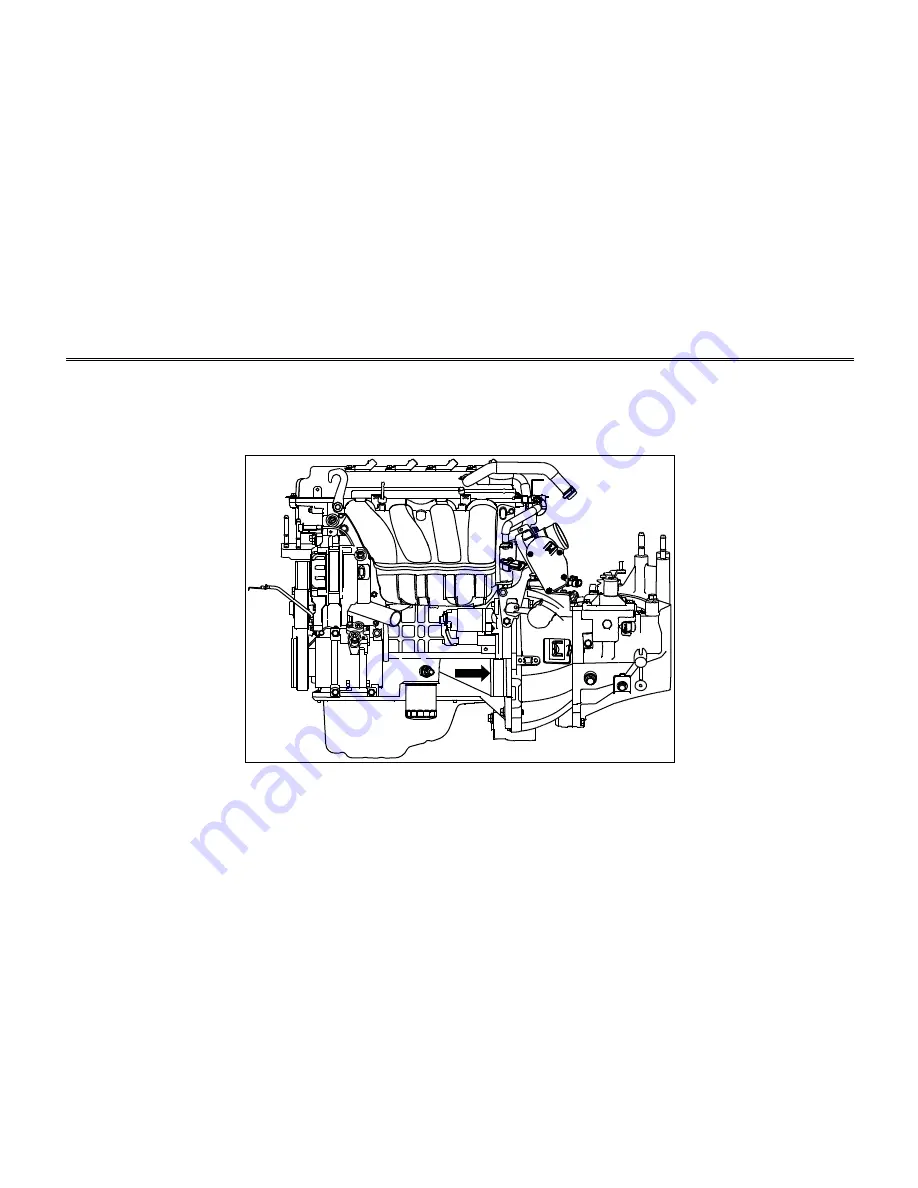 DFSK EAGLE 580 Manual Download Page 188