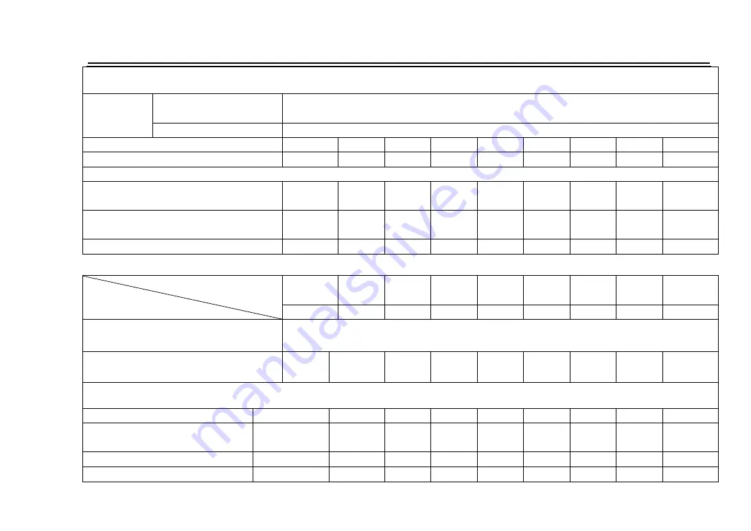 DFSK K 2019 Series Service Manual Download Page 83