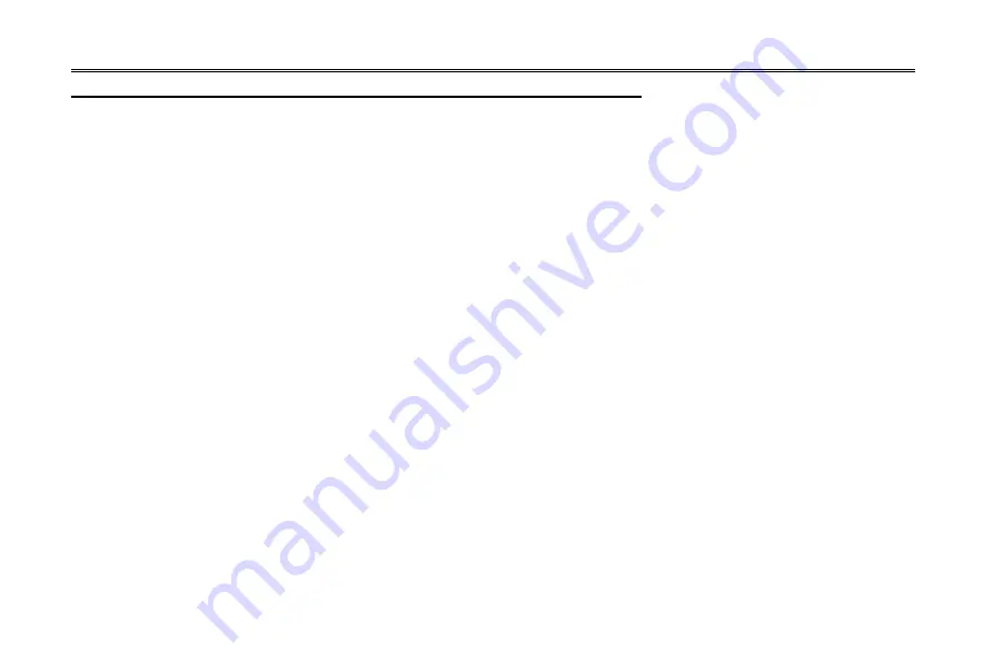 DFSK Seres 3 2019 User Manual Download Page 60