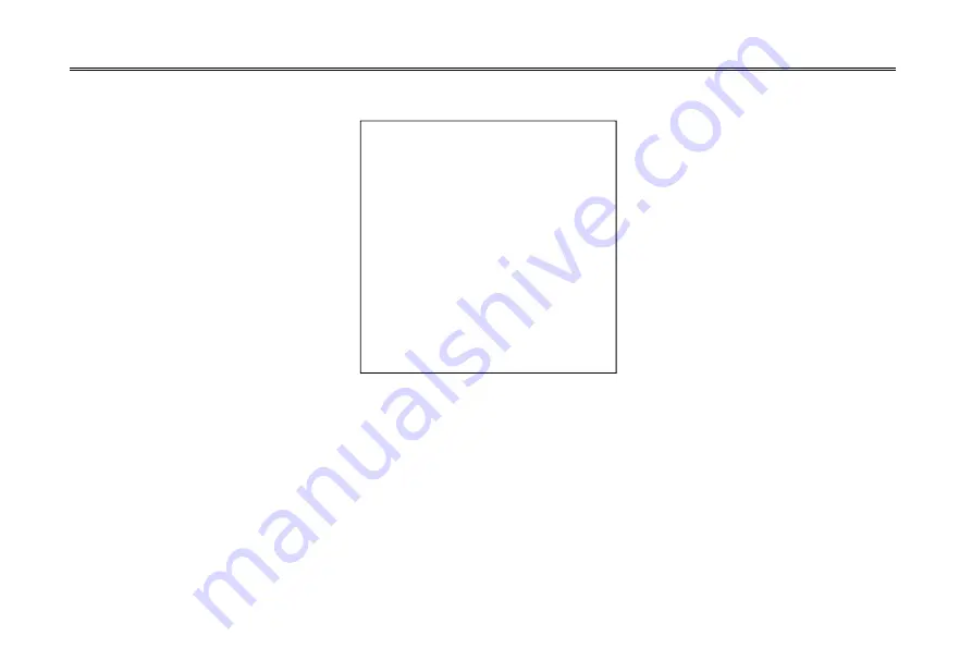 DFSK Seres 3 2019 User Manual Download Page 97