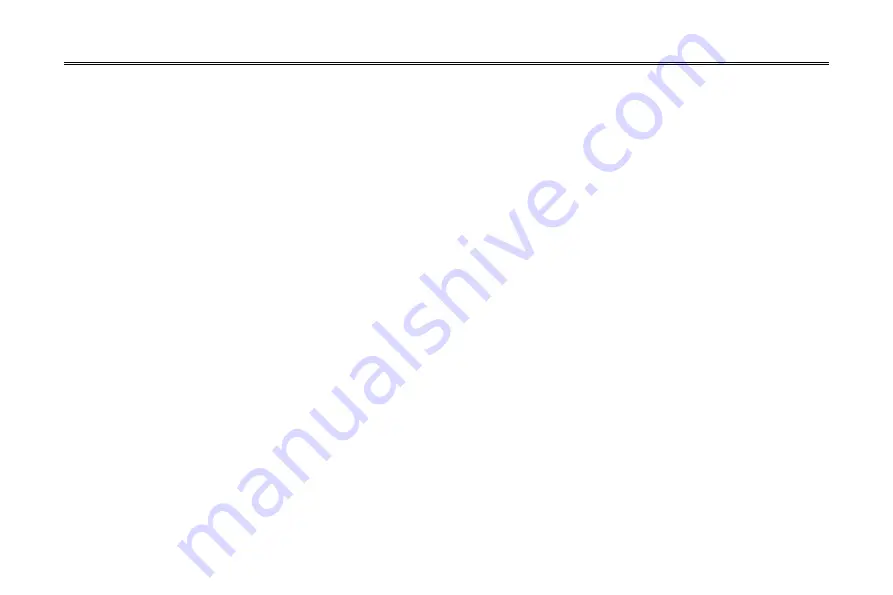 DFSK Seres 3 2019 User Manual Download Page 147