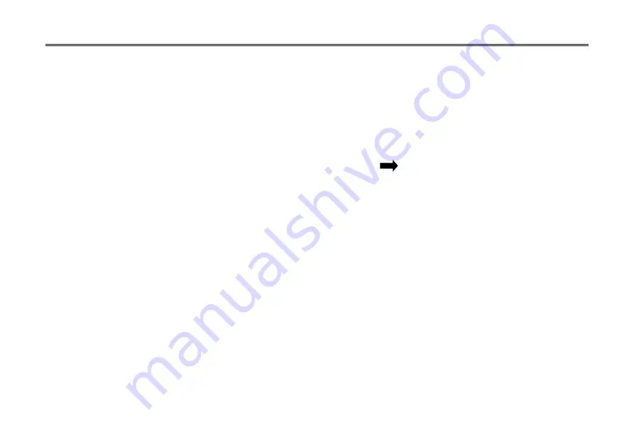 DFSK Seres 3 2019 User Manual Download Page 196