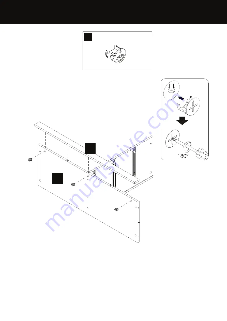 dg casa 95200-DSR Скачать руководство пользователя страница 14