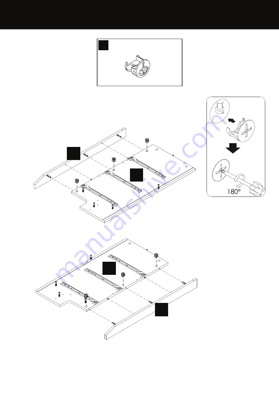 dg casa 95200-DSR Скачать руководство пользователя страница 15