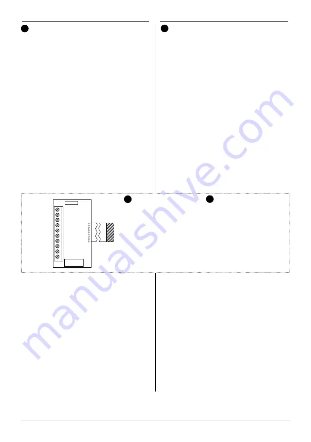 DG FLOW STEADYPRES Manual Download Page 36