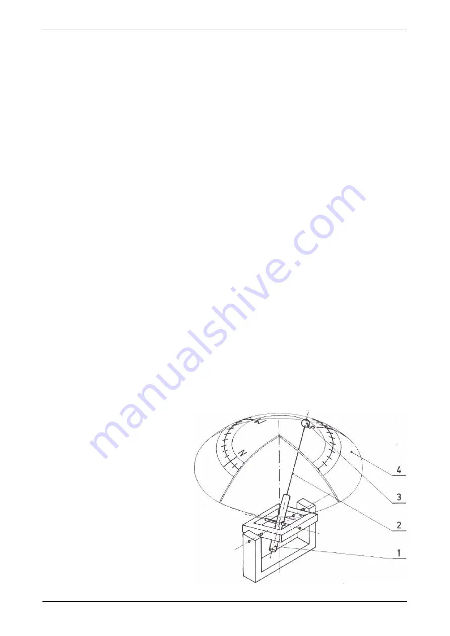 DG Flugzeugbau DG 202 Flight Manual Download Page 52